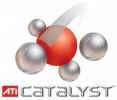 Náhled k programu Ati catalyst 8.9